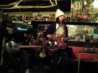 SBCA0794