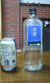 ���襢�륳����