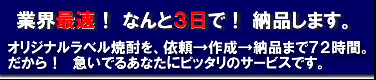 �Хʡ�0805