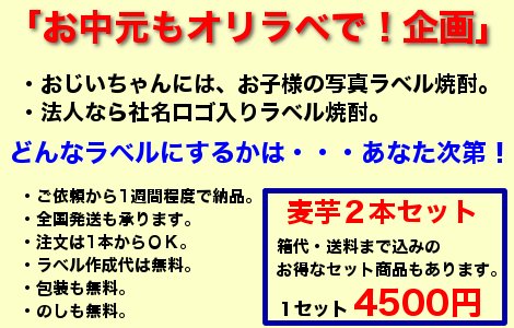 2009.���渵�����ڡ���