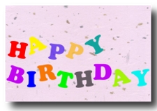 �ǥ�����26HAPPY2