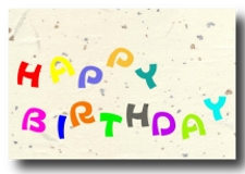 �ǥ�����21HAPPY1