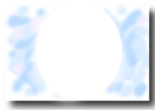 �ǥ�����17�̿����֥롼