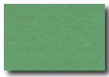 �ѻ�5����