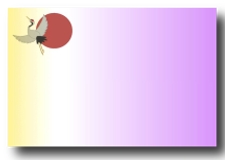 �ǥ�����31�粫��