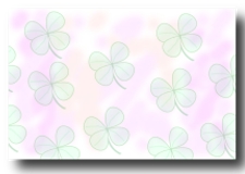 �ǥ�����39�������С�