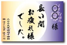 ����.�粫.�磻��