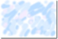 �١���.�֥롼