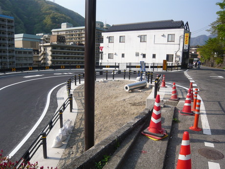 P1000736