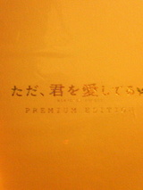 9bc85189.jpg