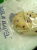b796da56.jpg