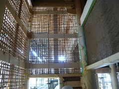 komai2