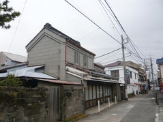 ¢1