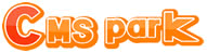 CMSpark