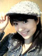 0d53a949.jpg