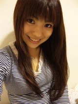 2b5c73a8.jpg