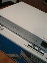 31979d77.jpg