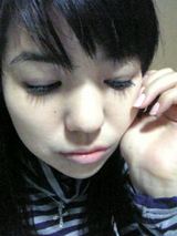 73399e25.jpg