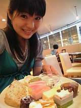 d8e1bc78.jpg