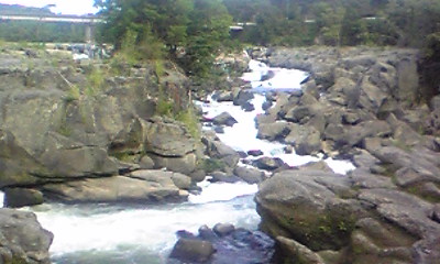 ���ڤ��졡��