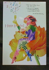 B.D������