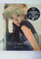 ��YES FOREVER��
