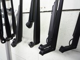 s-P1020182