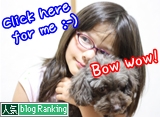 犬ブログランキング