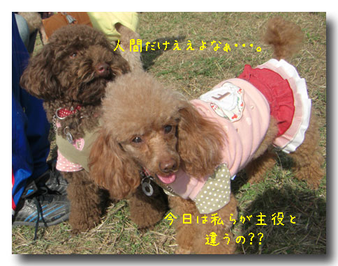 あ