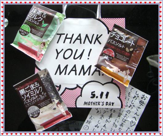 �����