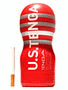 TENGA�ʥƥ󥬡�