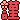 桜木凛