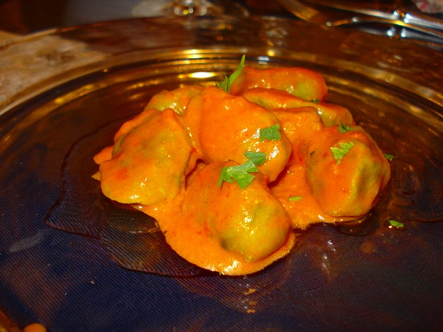 DSC09559