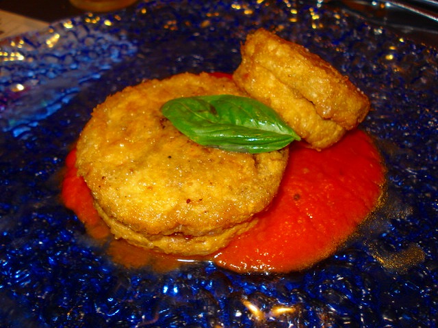 DSC09558