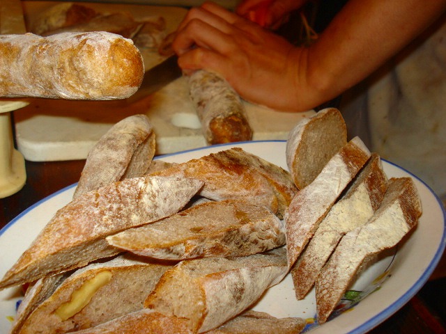 DSC09557