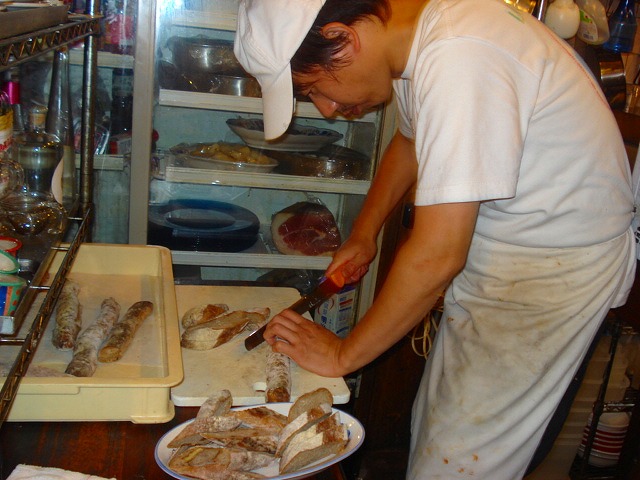 DSC09556