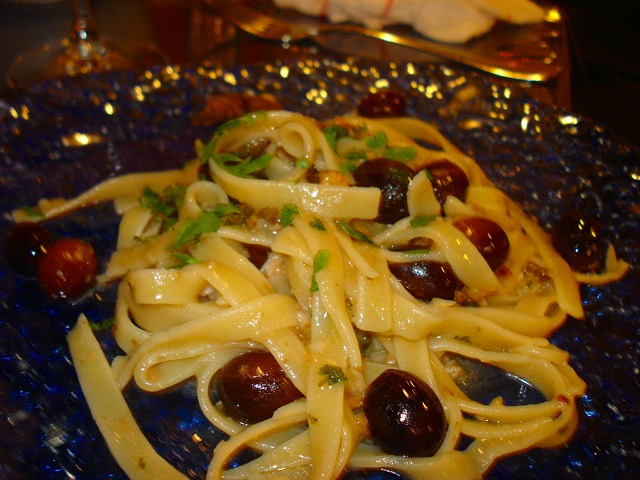 DSC09560