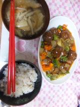 0739064a.jpg