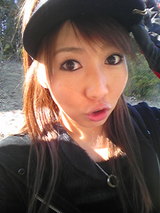 櫻井ゆうこ