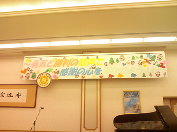 02950ea4.jpg
