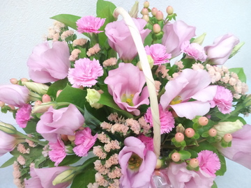 27f73385.jpg