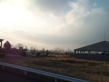 66e36b83.jpg