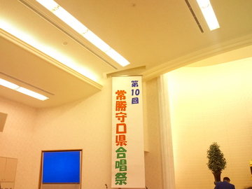c133d184.jpg