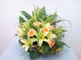 2f60984f.jpg