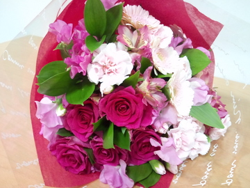 7892f6f3.jpg