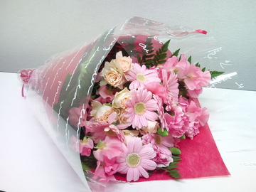 a6b0e470.jpg