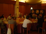 2aa083c8.JPG