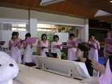 f311950a.JPG