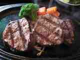 Tomis肉