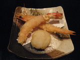 ŷ���売